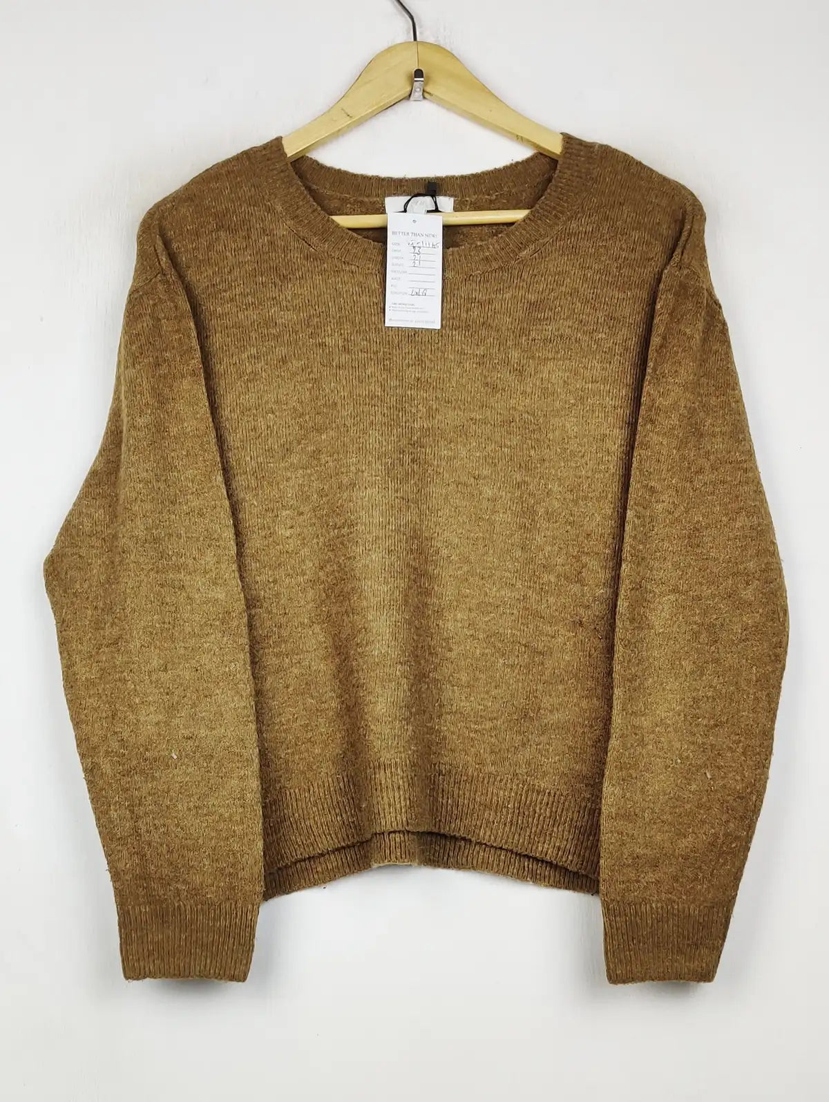 Buy online pre-used pre-loved 100% authentic & Original branded H&M (WT-11165) available in Pakistan. Top international brands avilable.