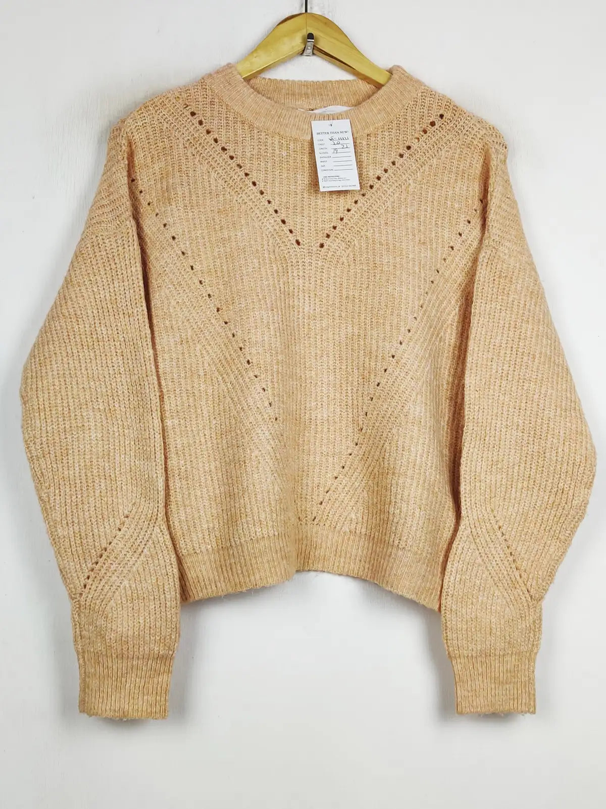 Buy online pre-used pre-loved 100% authentic & Original branded Primark (WT-11171) available in Pakistan. Top international brands avilable.