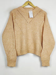 Buy online pre-used pre-loved 100% authentic & Original branded Primark (WT-11171) available in Pakistan. Top international brands avilable.