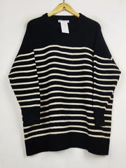 Buy online pre-used pre-loved 100% authentic & Original branded Zara (WT-11174) available in Pakistan. Top international brands avilable.