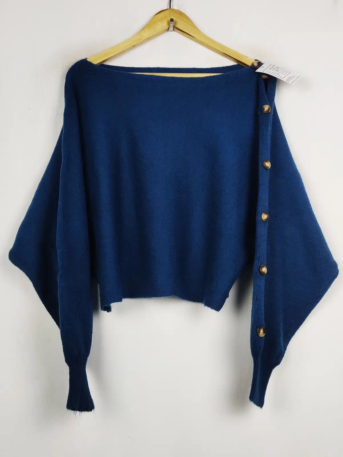 Buy online pre-used pre-loved 100% authentic & Original branded Shein (WT-11178) available in Pakistan. Top international brands avilable.