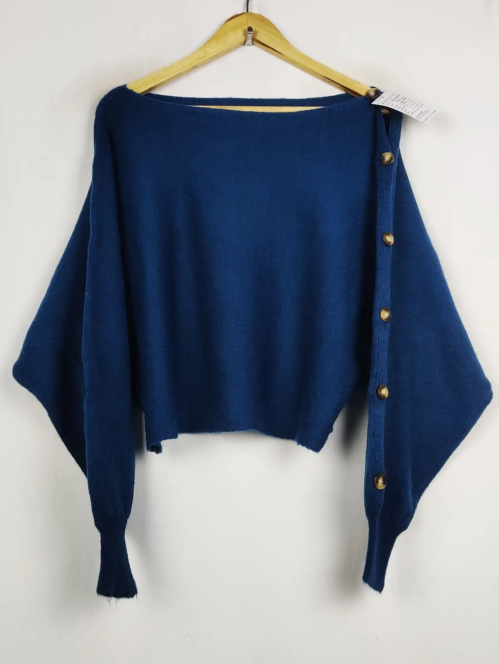 Buy online pre-used pre-loved 100% authentic & Original branded Shein (WT-11178) available in Pakistan. Top international brands avilable.