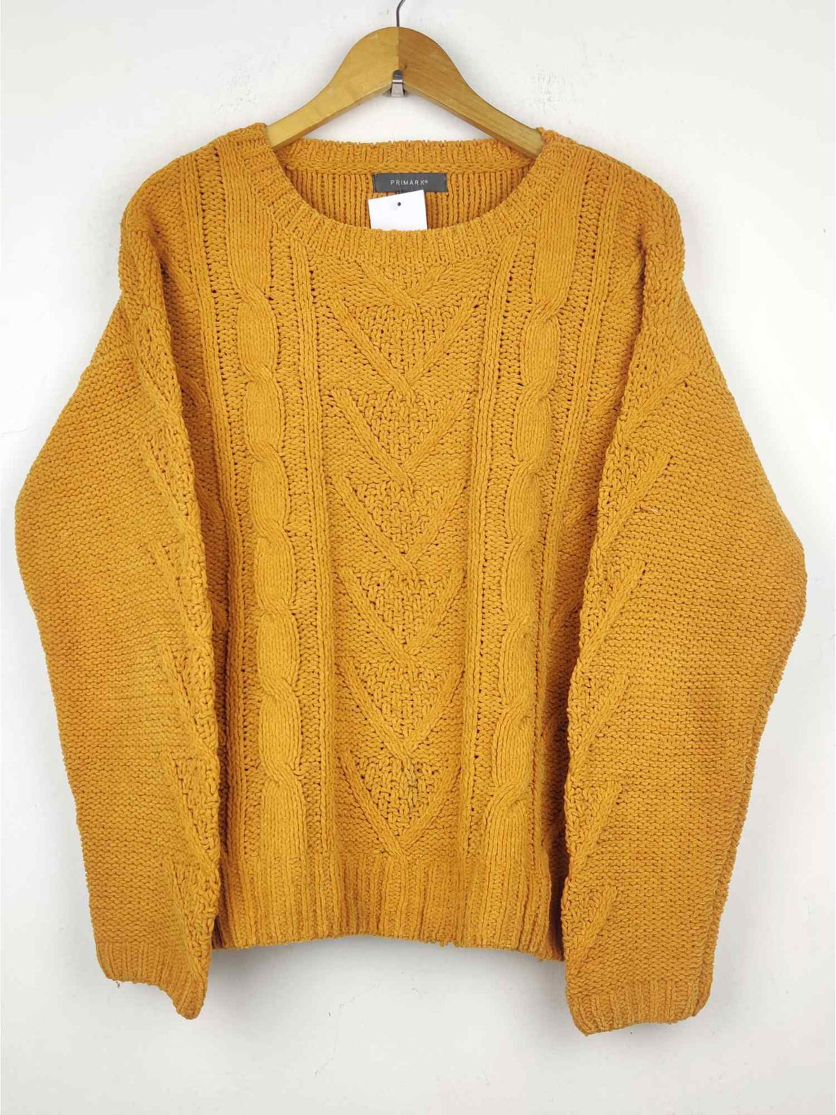 Primark (WT-1117)