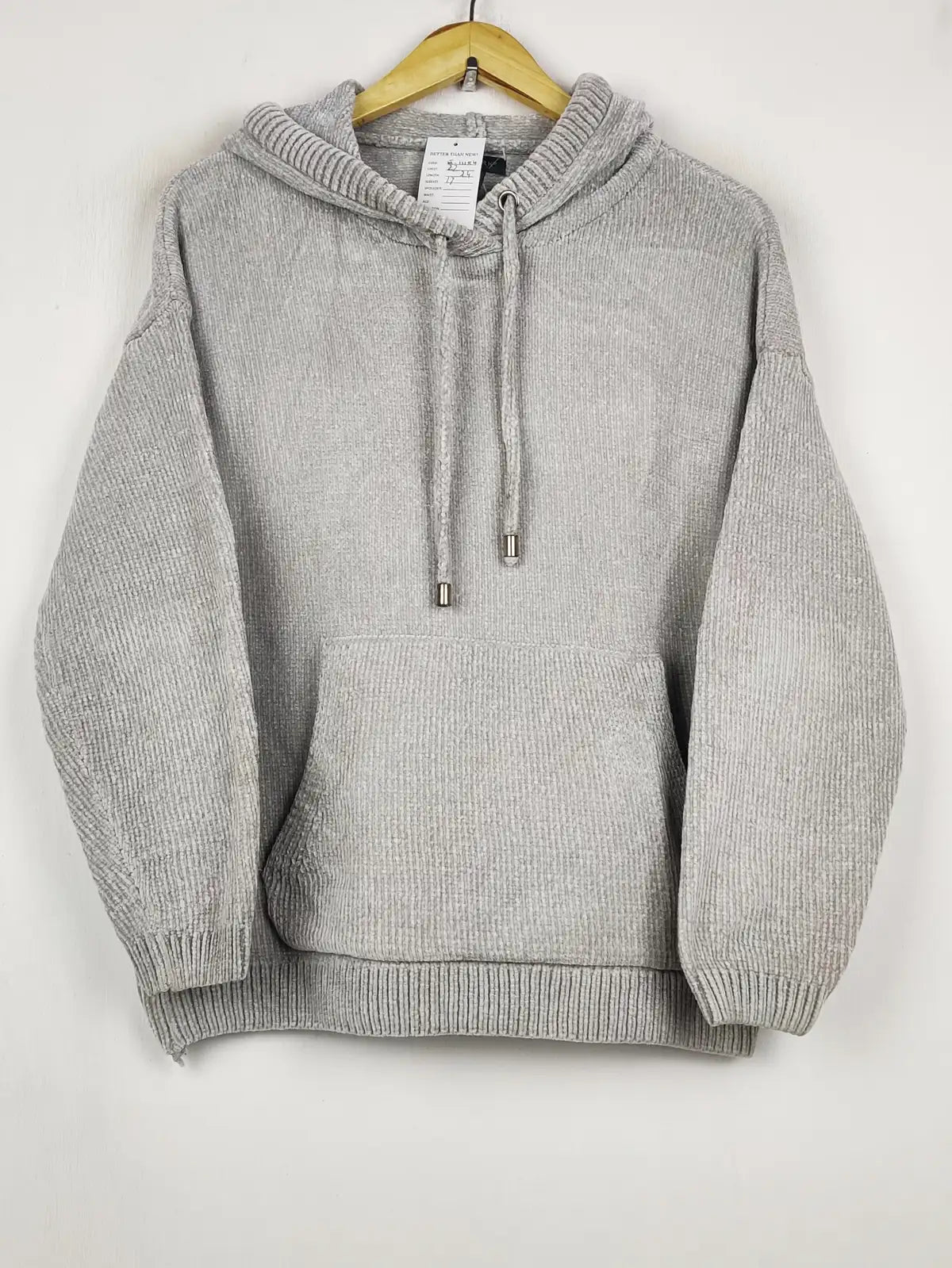 Buy online pre-used pre-loved 100% authentic & Original branded Primark (WT-11184) available in Pakistan. Top international brands avilable.