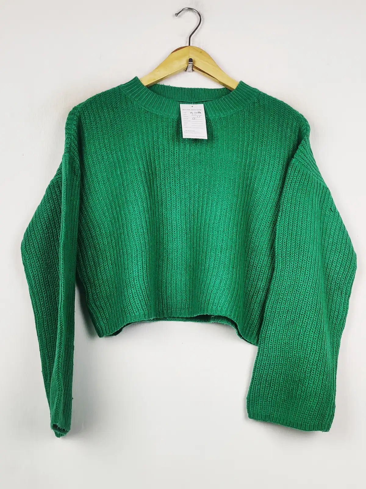 Buy online pre-used pre-loved 100% authentic & Original branded Vero Moda (WT-11194) available in Pakistan. Top international brands avilable.