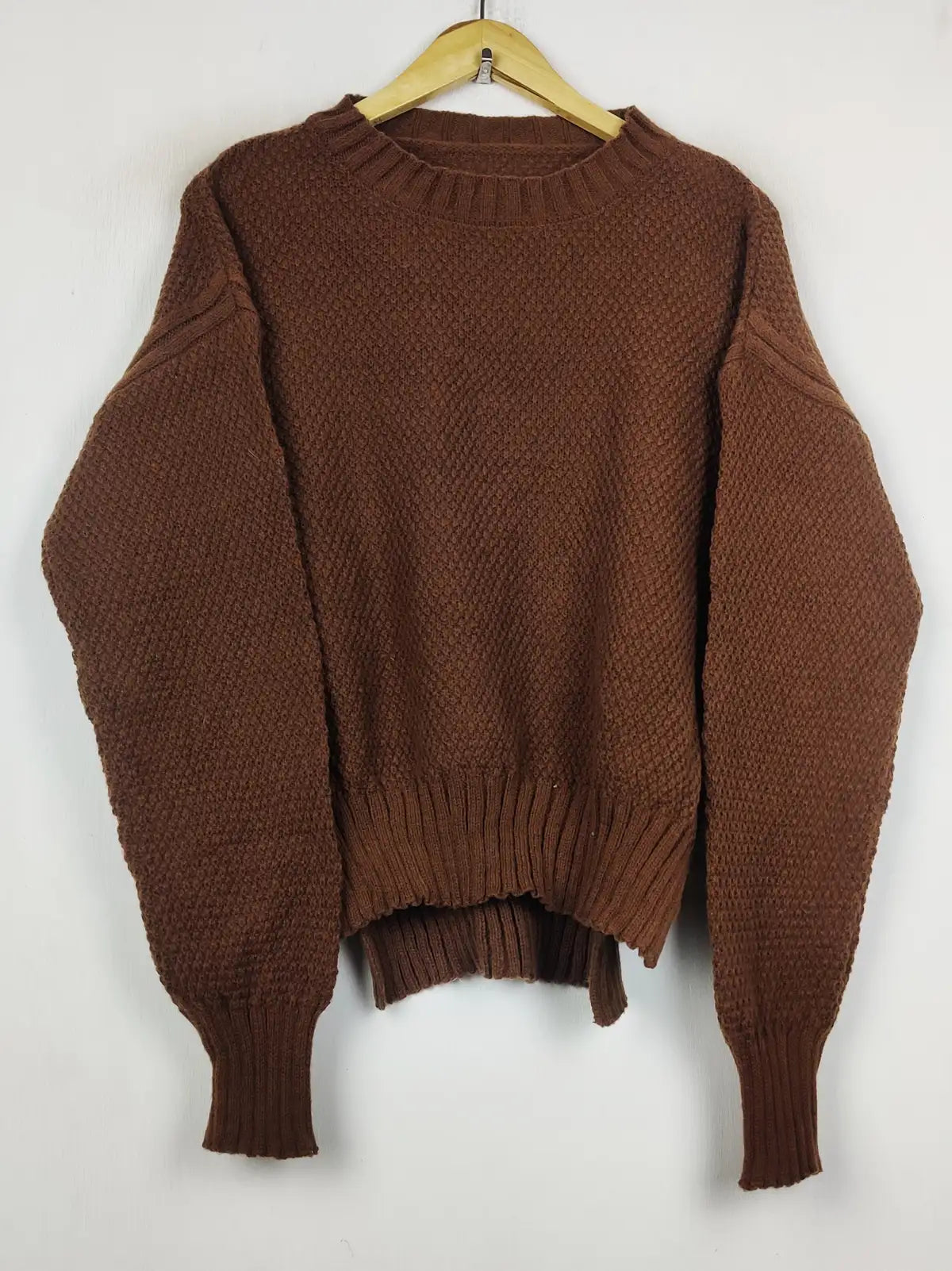 Buy online pre-used pre-loved 100% authentic & Original branded Shein (WT-11199) available in Pakistan. Top international brands avilable.