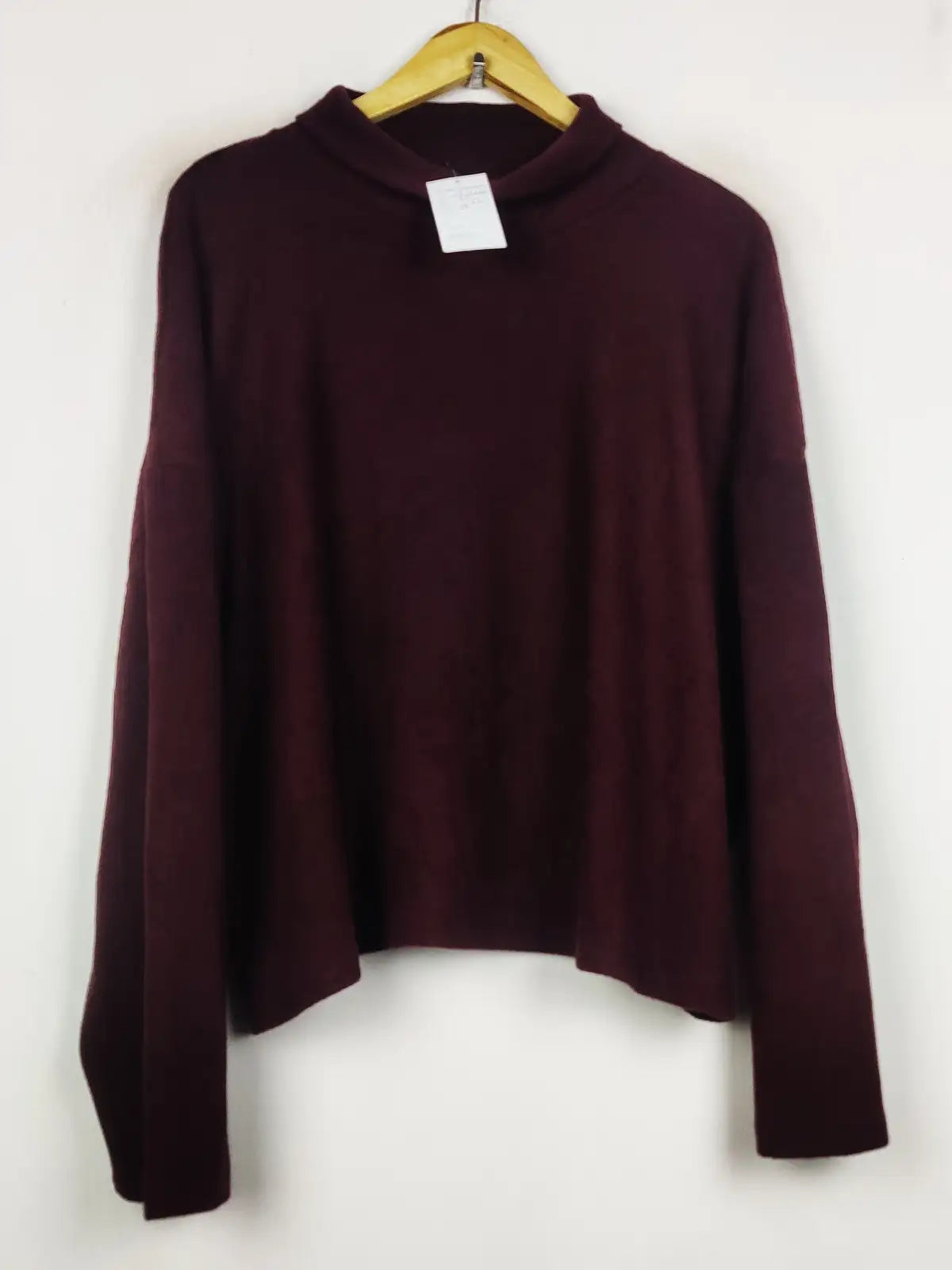 Buy online pre-used pre-loved 100% authentic & Original branded Dunnes Stores (WT-11202) available in Pakistan. Top international brands avilable.