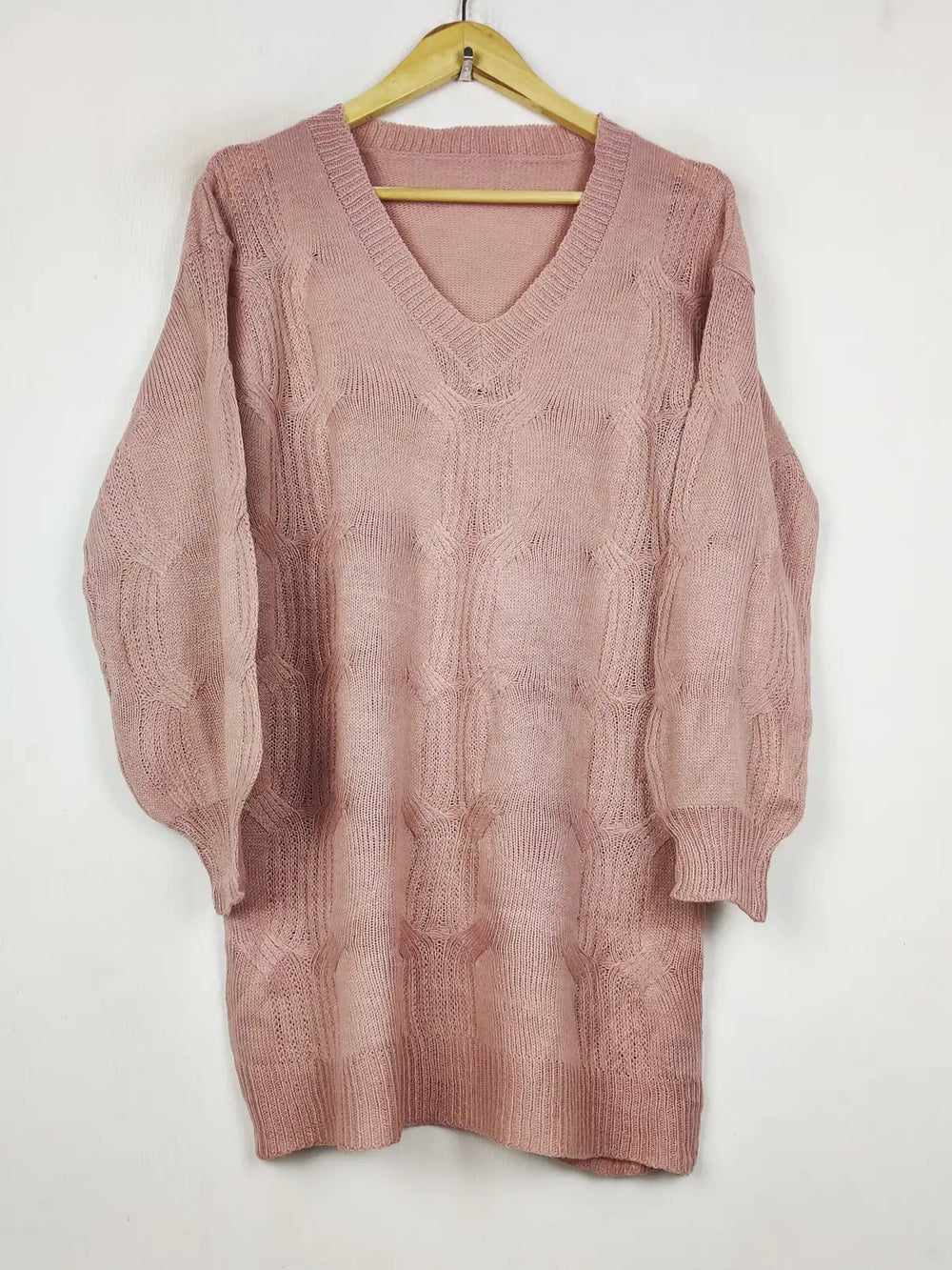 Buy online pre-used pre-loved 100% authentic & Original branded Shein (WT-11203) available in Pakistan. Top international brands avilable.