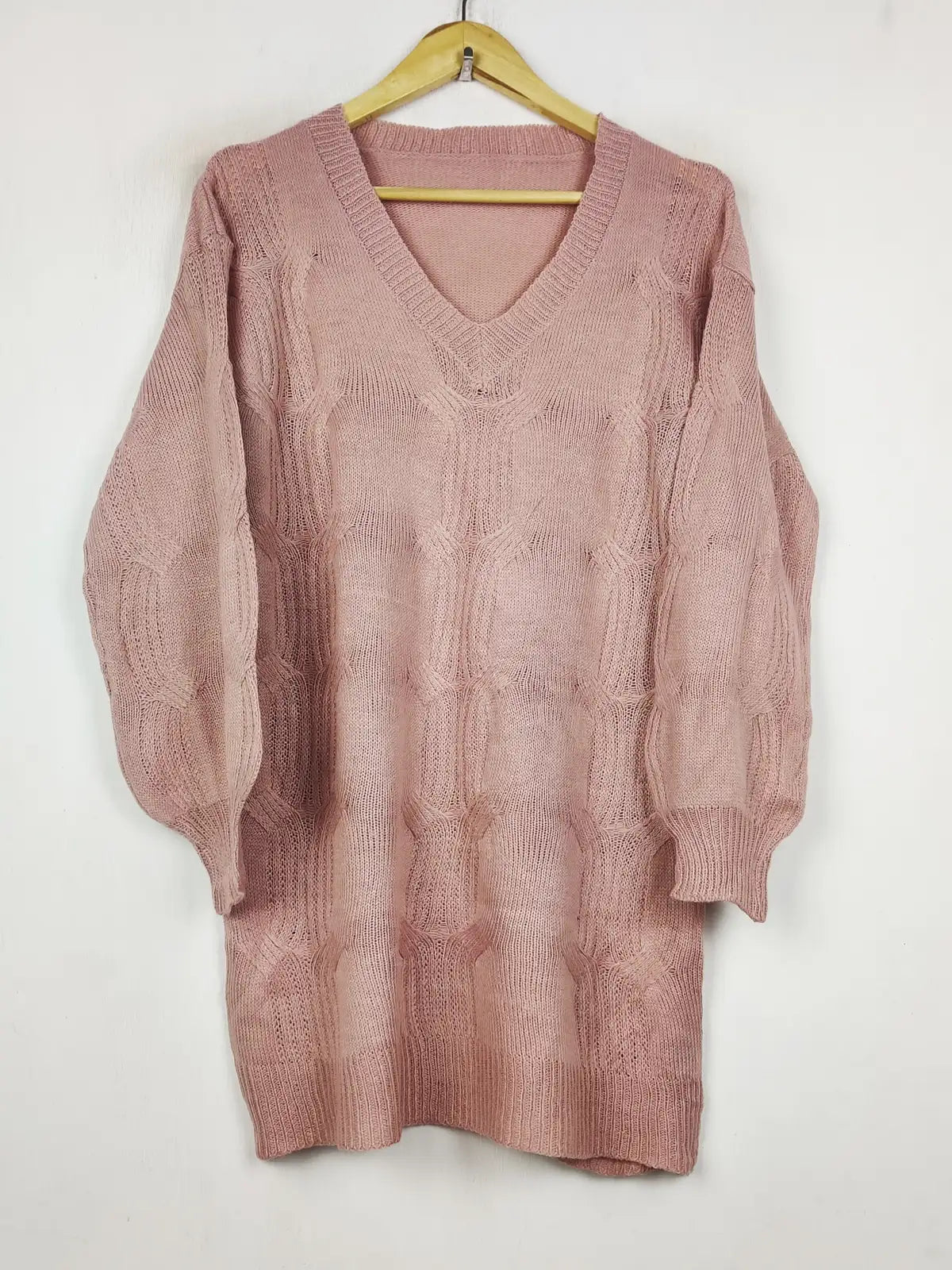 Buy online pre-used pre-loved 100% authentic & Original branded Shein (WT-11203) available in Pakistan. Top international brands avilable.