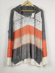 Buy online pre-used pre-loved 100% authentic & Original branded Shein (WT-11204) available in Pakistan. Top international brands avilable.