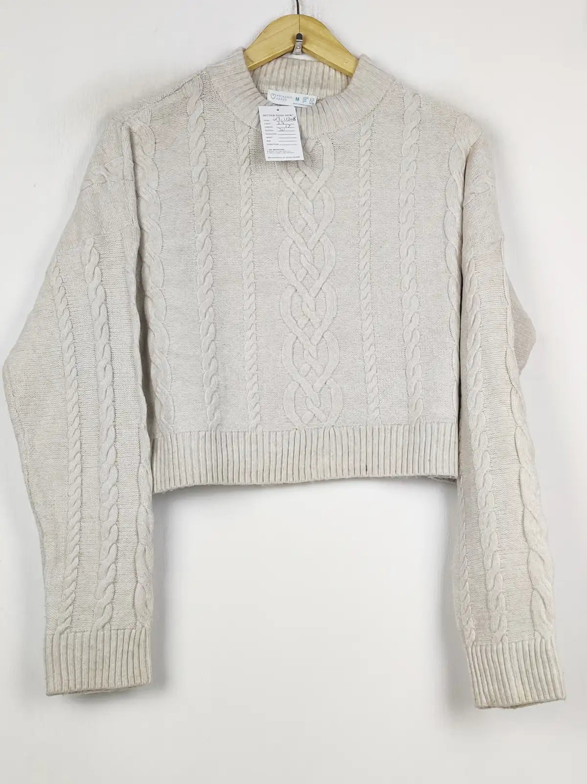 Buy online pre-used pre-loved 100% authentic & Original branded Primark (WT-11208) available in Pakistan. Top international brands avilable.