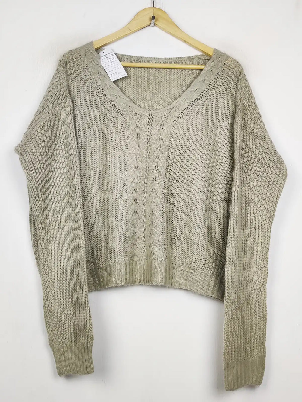 Buy online pre-used pre-loved 100% authentic & Original branded Shein (WT-11211) available in Pakistan. Top international brands avilable.