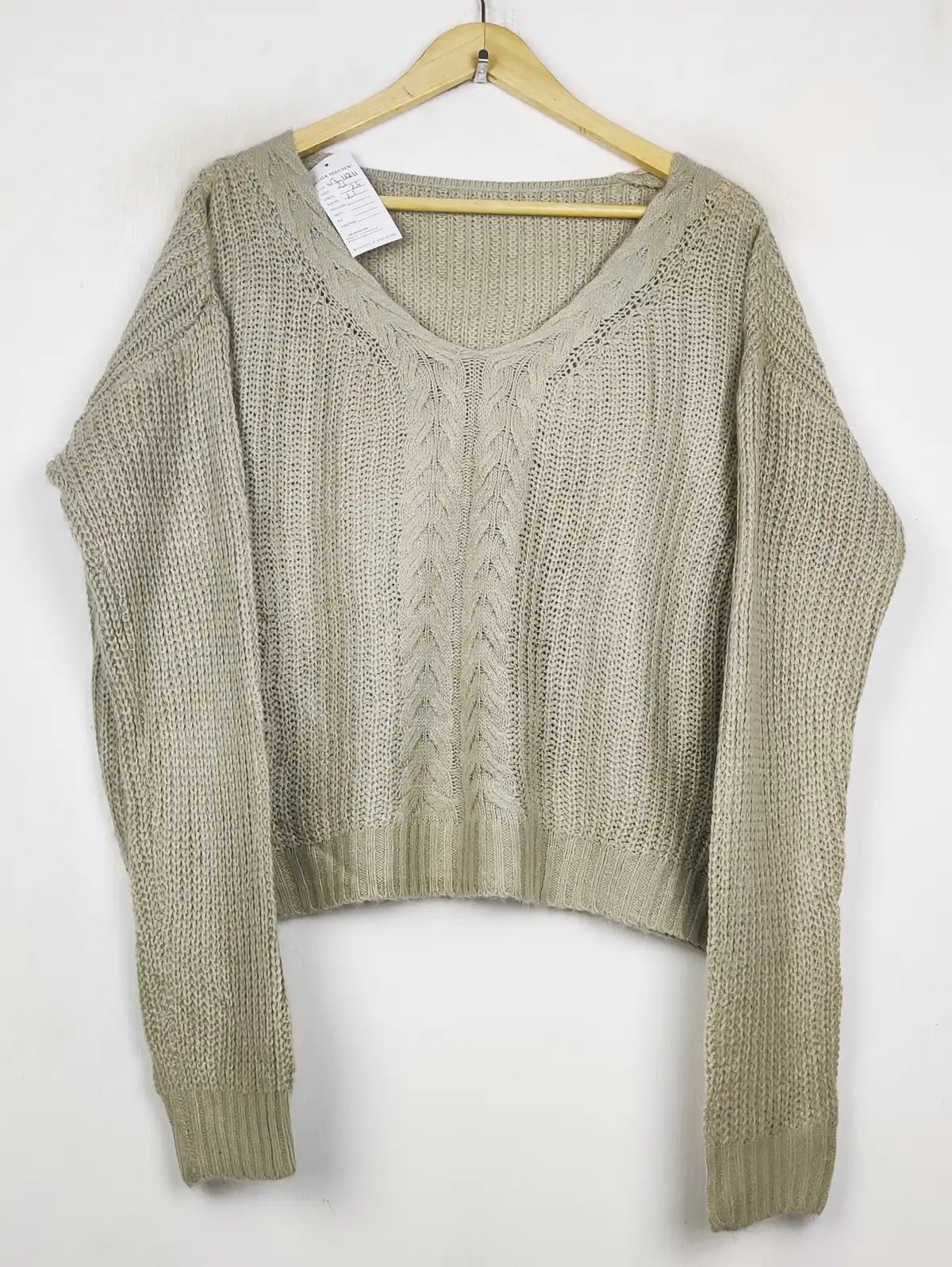 Buy online pre-used pre-loved 100% authentic & Original branded Shein (WT-11211) available in Pakistan. Top international brands avilable.