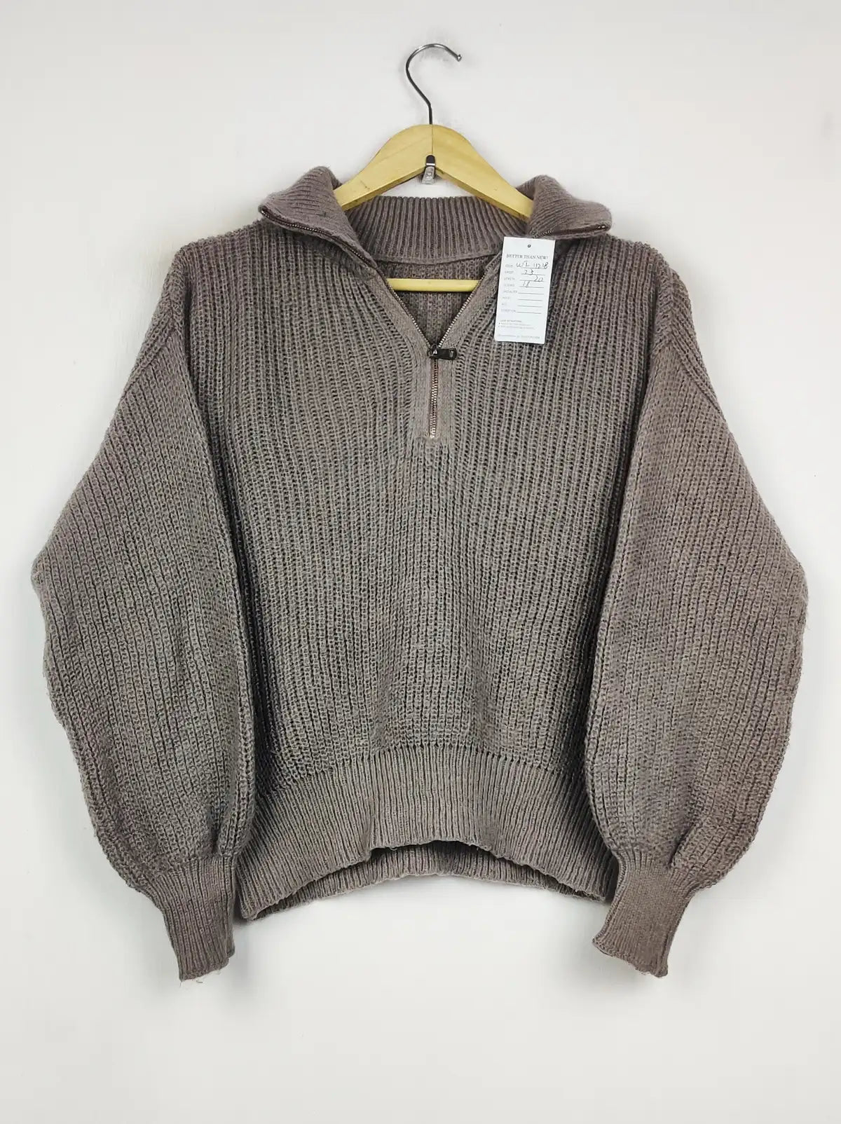 Buy online pre-used pre-loved 100% authentic & Original branded Shein (WT-11218) available in Pakistan. Top international brands avilable.