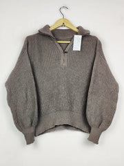 Buy online pre-used pre-loved 100% authentic & Original branded Shein (WT-11218) available in Pakistan. Top international brands avilable.