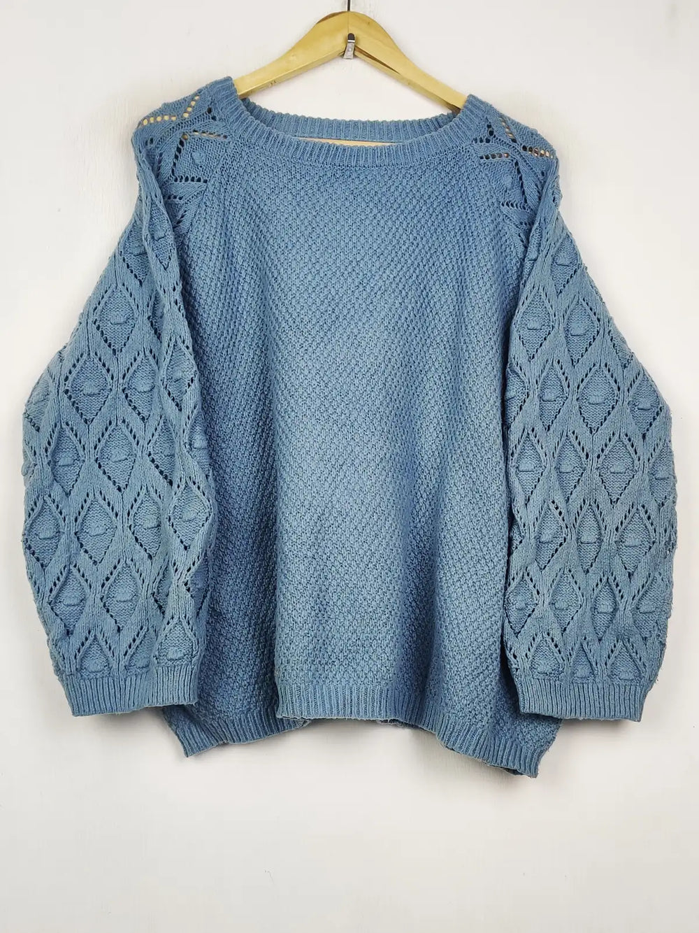 Buy online pre-used pre-loved 100% authentic & Original branded Shein (WT-11225) available in Pakistan. Top international brands avilable.