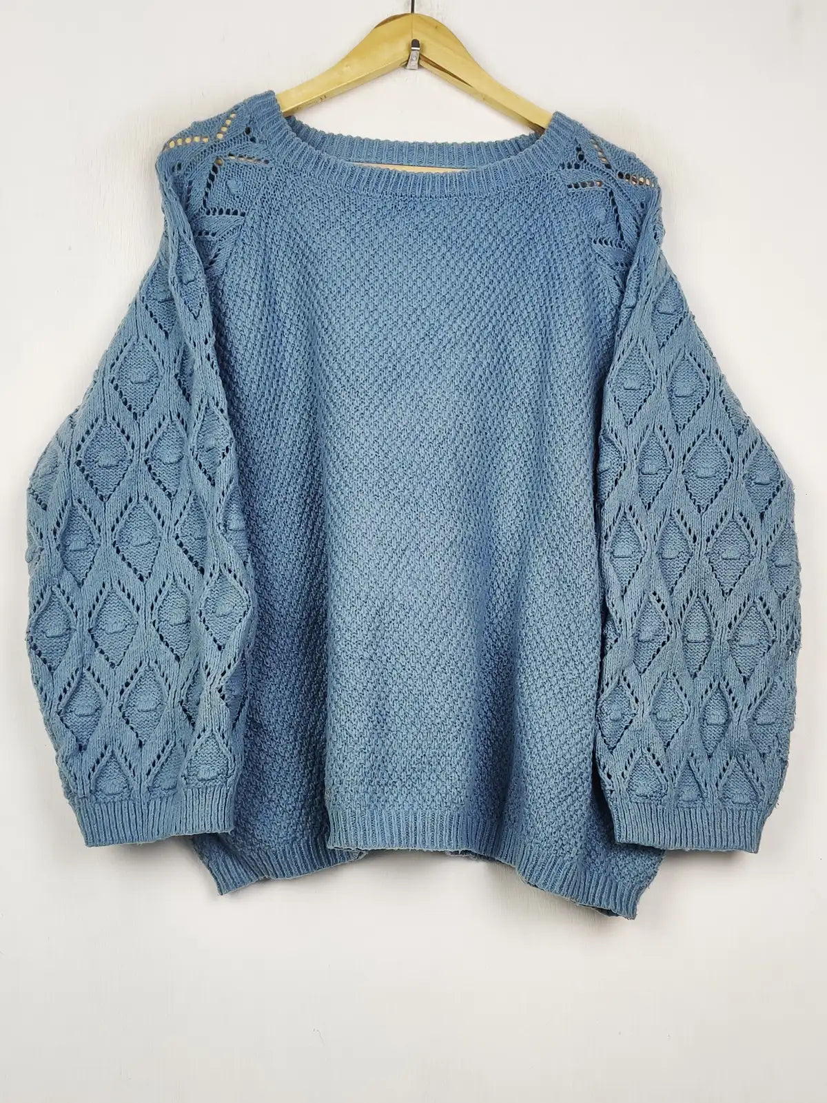 Buy online pre-used pre-loved 100% authentic & Original branded Shein (WT-11225) available in Pakistan. Top international brands avilable.