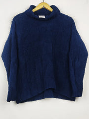 Buy online pre-used pre-loved 100% authentic & Original branded Just Madison (WT-11227) available in Pakistan. Top international brands avilable.