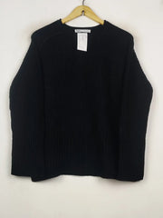 Buy online pre-used pre-loved 100% authentic & Original branded Zara (WT-11237) available in Pakistan. Top international brands avilable.