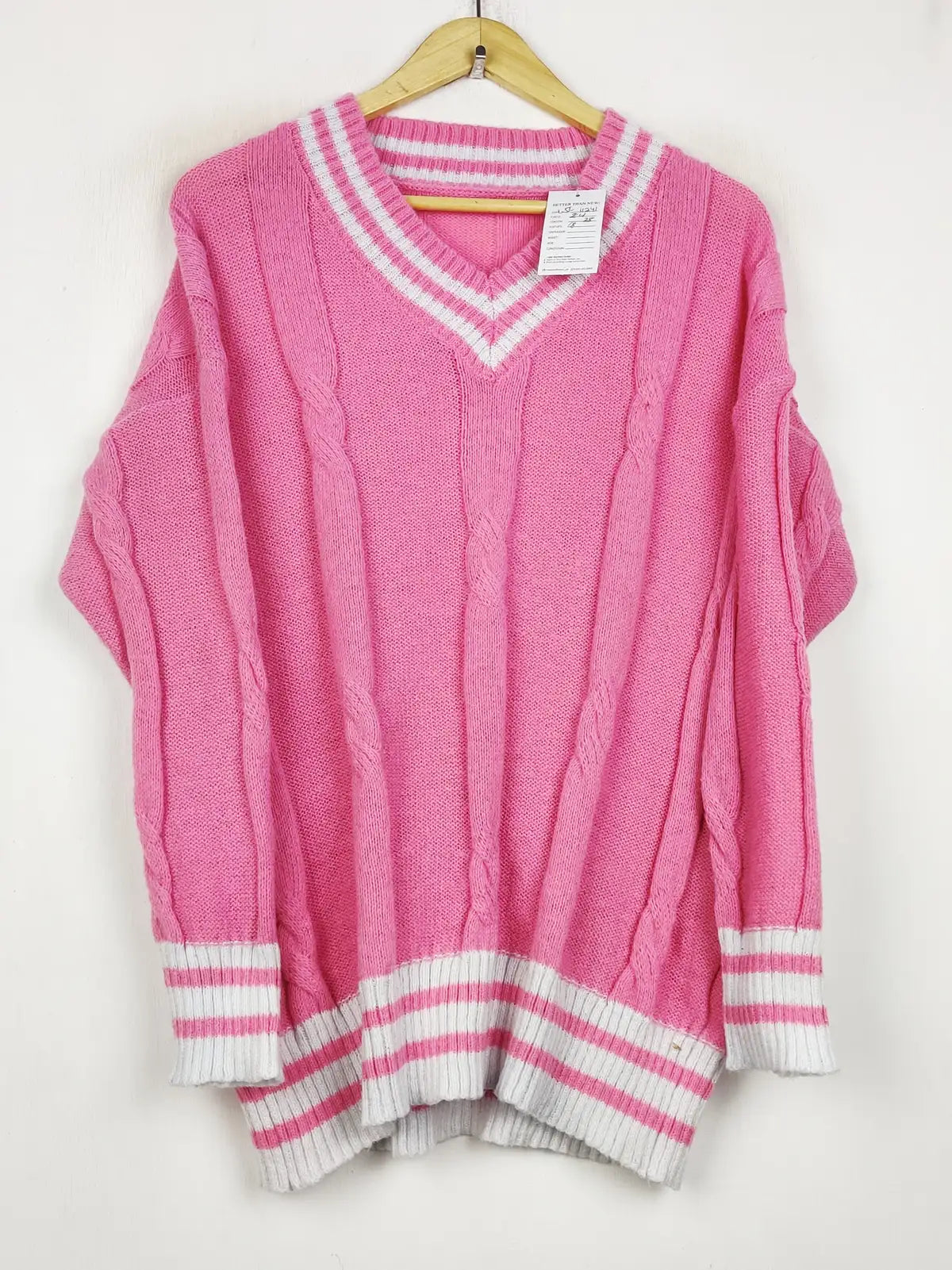 Buy online pre-used pre-loved 100% authentic & Original branded Shein (WT-11241) available in Pakistan. Top international brands avilable.