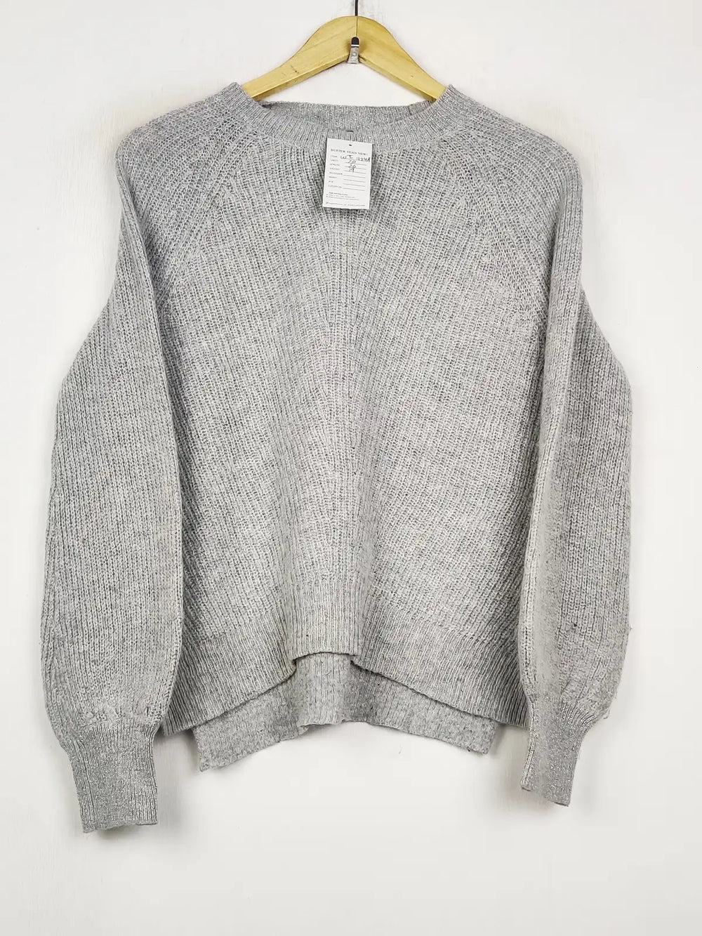Buy online pre-used pre-loved 100% authentic & Original branded Marks & Spencer (WT-11248) available in Pakistan. Top international brands avilable.