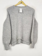 Buy online pre-used pre-loved 100% authentic & Original branded Marks & Spencer (WT-11248) available in Pakistan. Top international brands avilable.