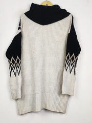 Buy online pre-used pre-loved 100% authentic & Original branded River Island (WT-11253) available in Pakistan. Top international brands avilable.