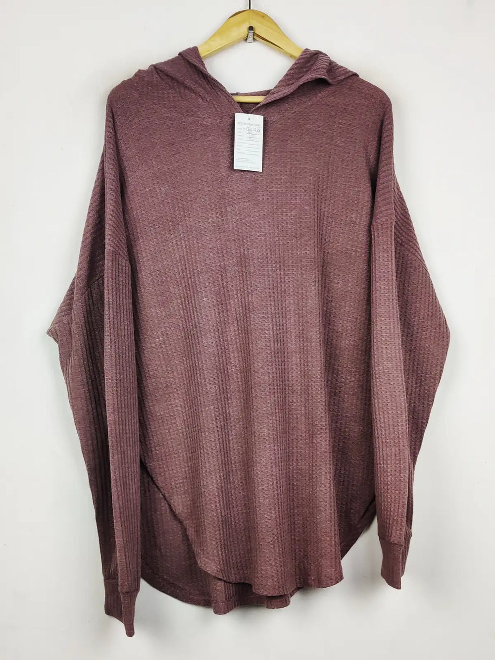 Buy online pre-used pre-loved 100% authentic & Original branded Shein (WT-11254) available in Pakistan. Top international brands avilable.