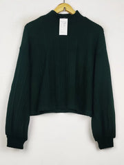Buy online pre-used pre-loved 100% authentic & Original branded Shein (WT-11259) available in Pakistan. Top international brands avilable.