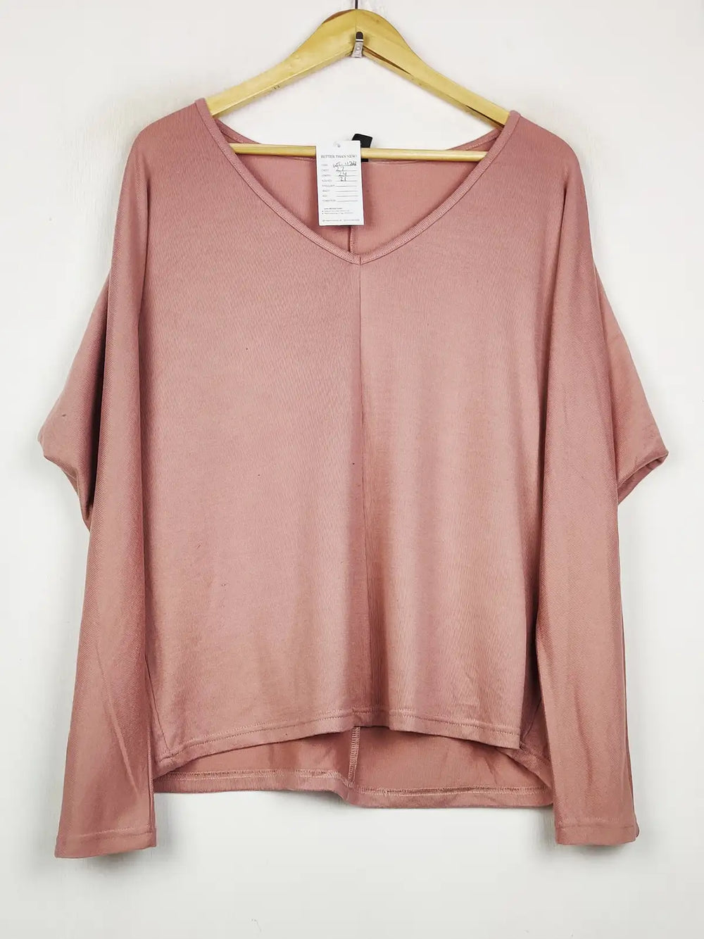 Buy online pre-used pre-loved 100% authentic & Original branded Shein (WT-11261) available in Pakistan. Top international brands avilable.