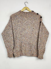 Buy online pre-used pre-loved 100% authentic & Original branded Tu (WT-11262) available in Pakistan. Top international brands avilable.