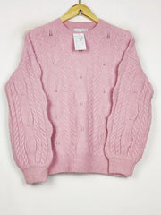 Buy online pre-used pre-loved 100% authentic & Original branded Primark (WT-11263) available in Pakistan. Top international brands avilable.