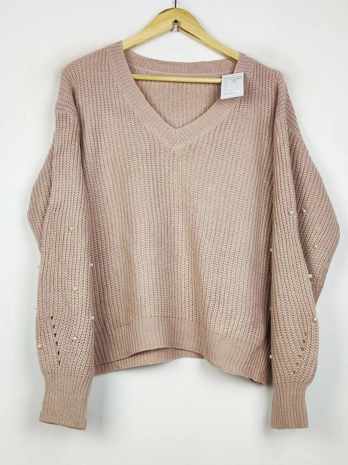 Buy online pre-used pre-loved 100% authentic & Original branded Shein (WT-11265) available in Pakistan. Top international brands avilable.