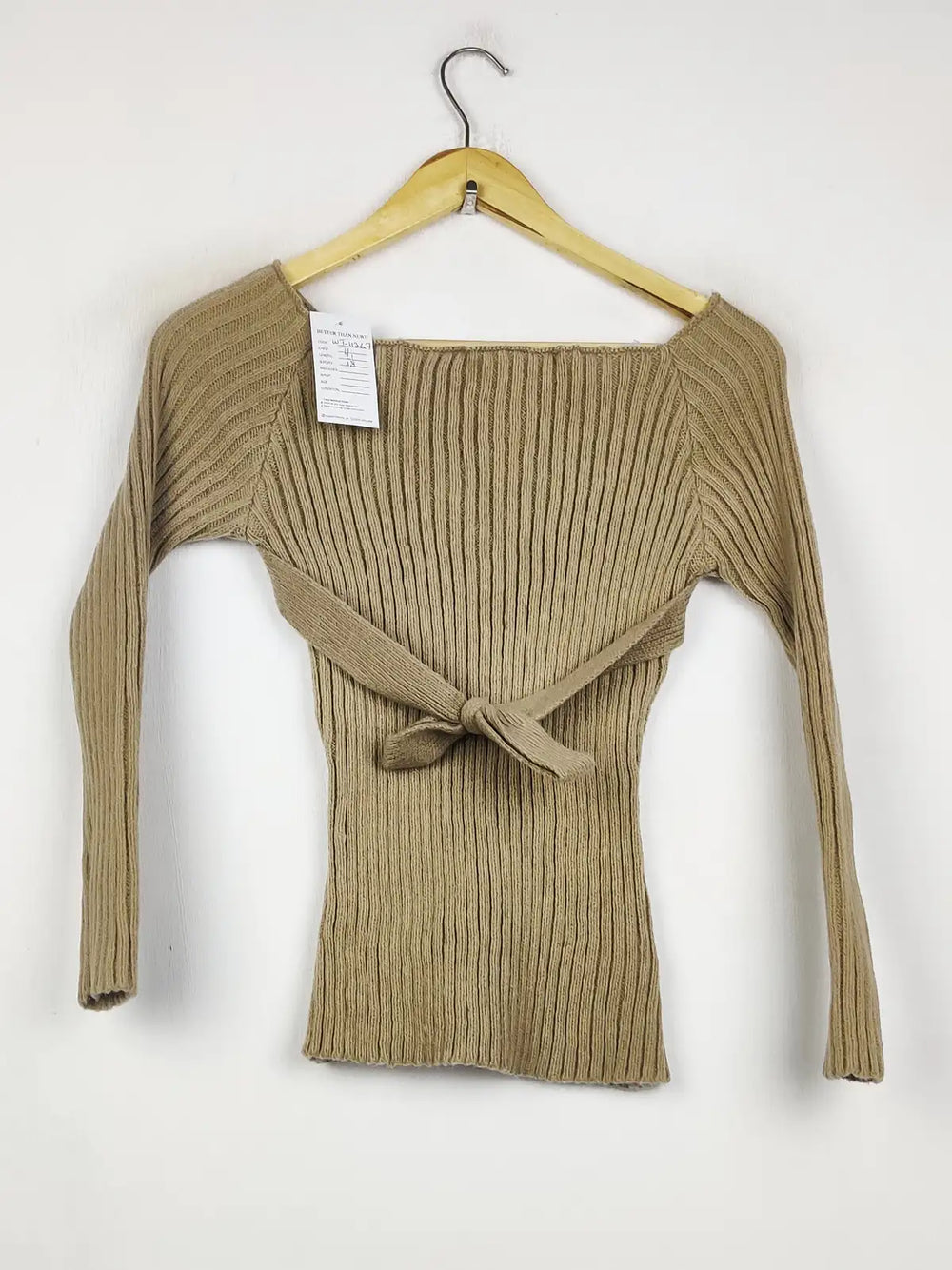 Buy online pre-used pre-loved 100% authentic & Original branded Shein (WT-11267) available in Pakistan. Top international brands avilable.