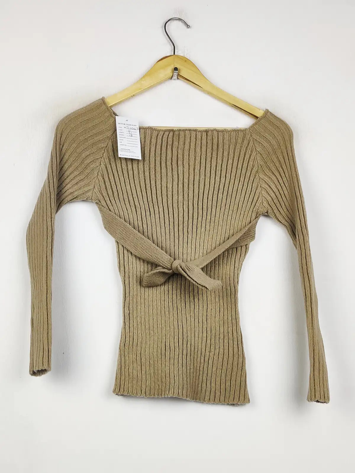 Buy online pre-used pre-loved 100% authentic & Original branded Shein (WT-11267) available in Pakistan. Top international brands avilable.