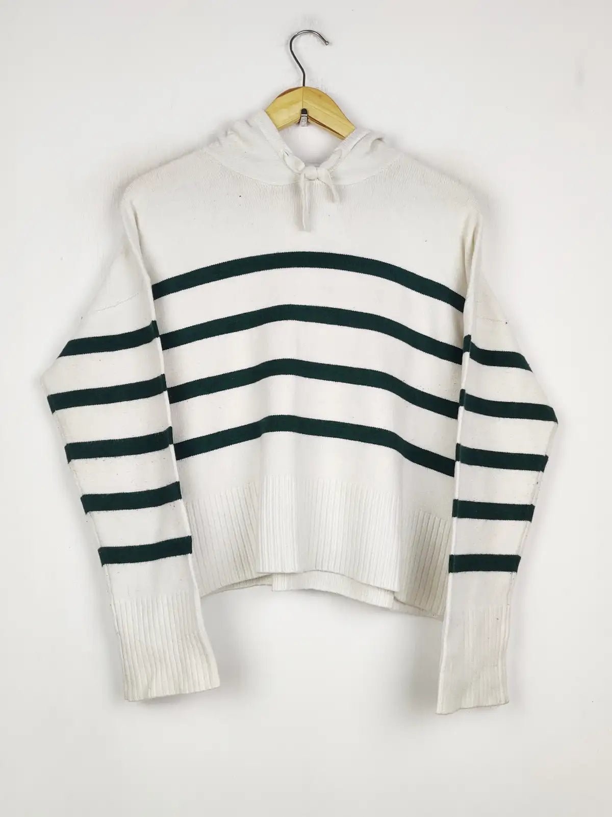 Buy online pre-used pre-loved 100% authentic & Original branded Primark (WT-11271) available in Pakistan. Top international brands avilable.