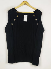 Buy online pre-used pre-loved 100% authentic & Original branded Unknown Brand (WT-11272) available in Pakistan. Top international brands avilable.
