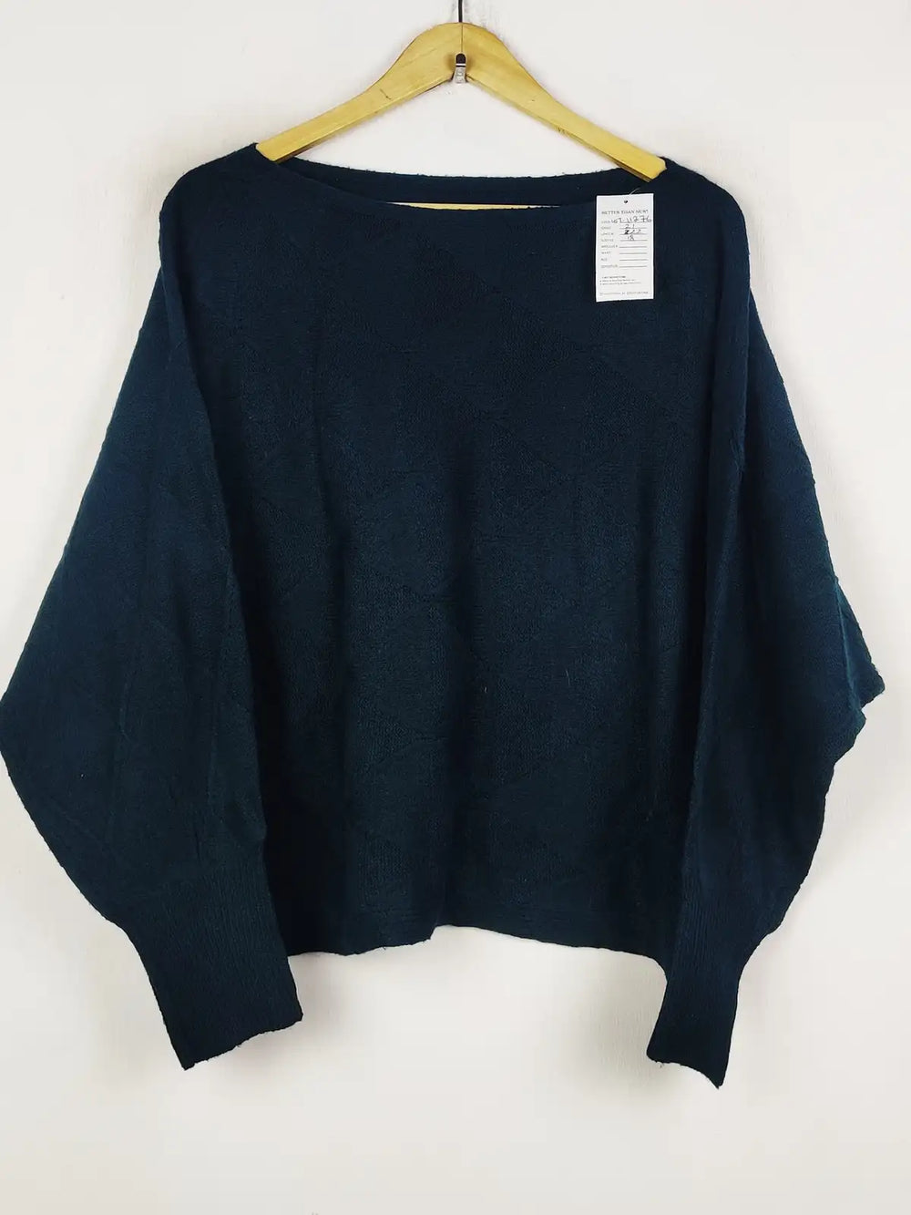 Buy online pre-used pre-loved 100% authentic & Original branded Shein (WT-11276) available in Pakistan. Top international brands avilable.