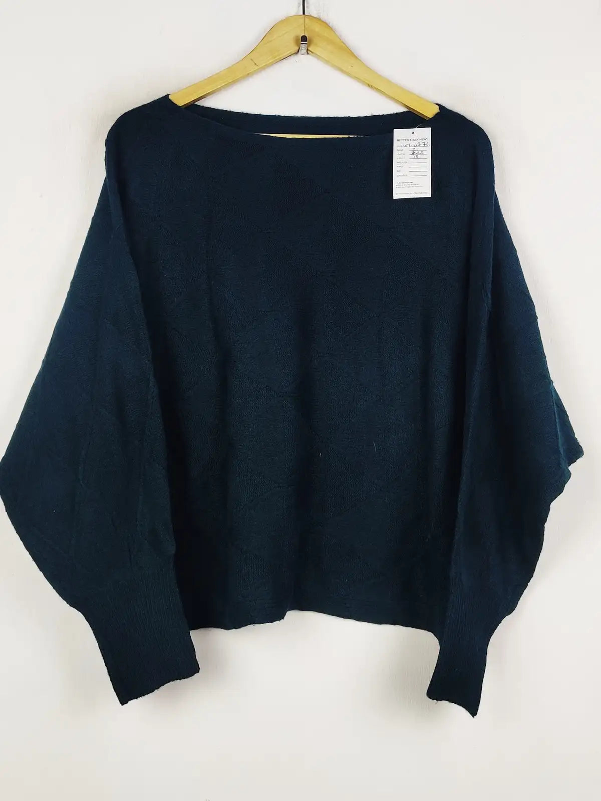 Buy online pre-used pre-loved 100% authentic & Original branded Shein (WT-11276) available in Pakistan. Top international brands avilable.