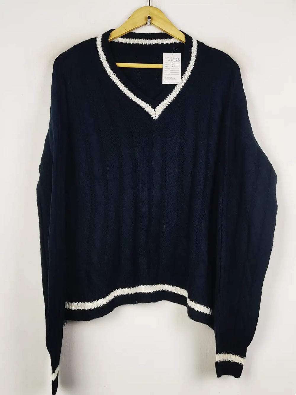 Buy online pre-used pre-loved 100% authentic & Original branded Shein (WT-11277) available in Pakistan. Top international brands avilable.
