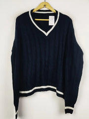 Buy online pre-used pre-loved 100% authentic & Original branded Shein (WT-11277) available in Pakistan. Top international brands avilable.