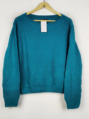 Buy online pre-used pre-loved 100% authentic & Original branded Shein (WT-11281) available in Pakistan. Top international brands avilable.