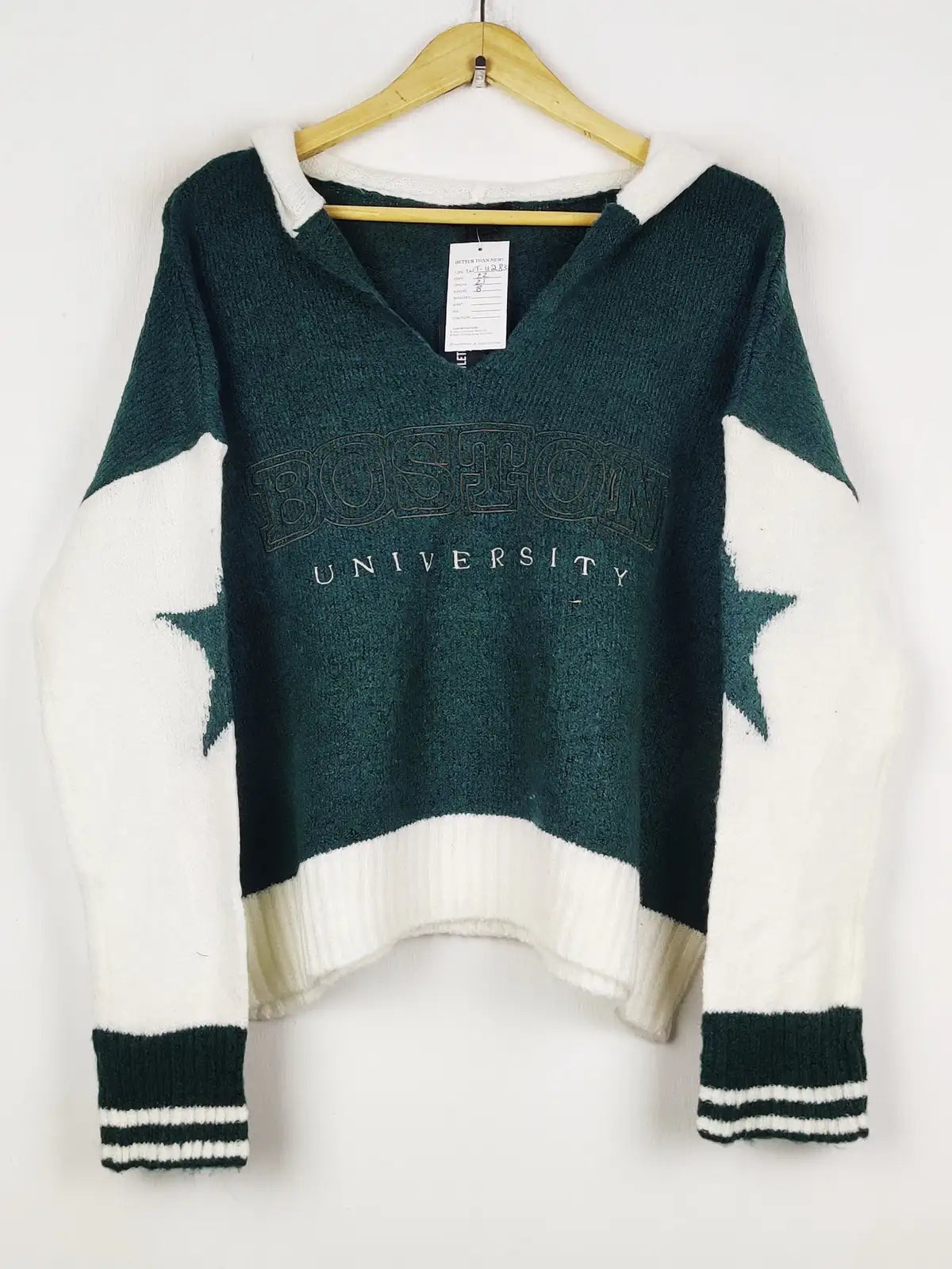 Buy online pre-used pre-loved 100% authentic & Original branded Prettylittlething (WT-11283) available in Pakistan. Top international brands avilable.