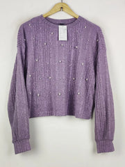 Buy online pre-used pre-loved 100% authentic & Original branded Shein (WT-11288) available in Pakistan. Top international brands avilable.