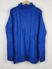 Buy online pre-used pre-loved 100% authentic & Original branded Primark (WT-11289) available in Pakistan. Top international brands avilable.