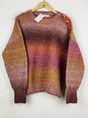 Buy online pre-used pre-loved 100% authentic & Original branded Primark (WT-11291) available in Pakistan. Top international brands avilable.