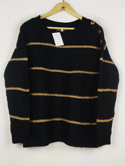 Buy online pre-used pre-loved 100% authentic & Original branded Pep&Co (WT-11292) available in Pakistan. Top international brands avilable.