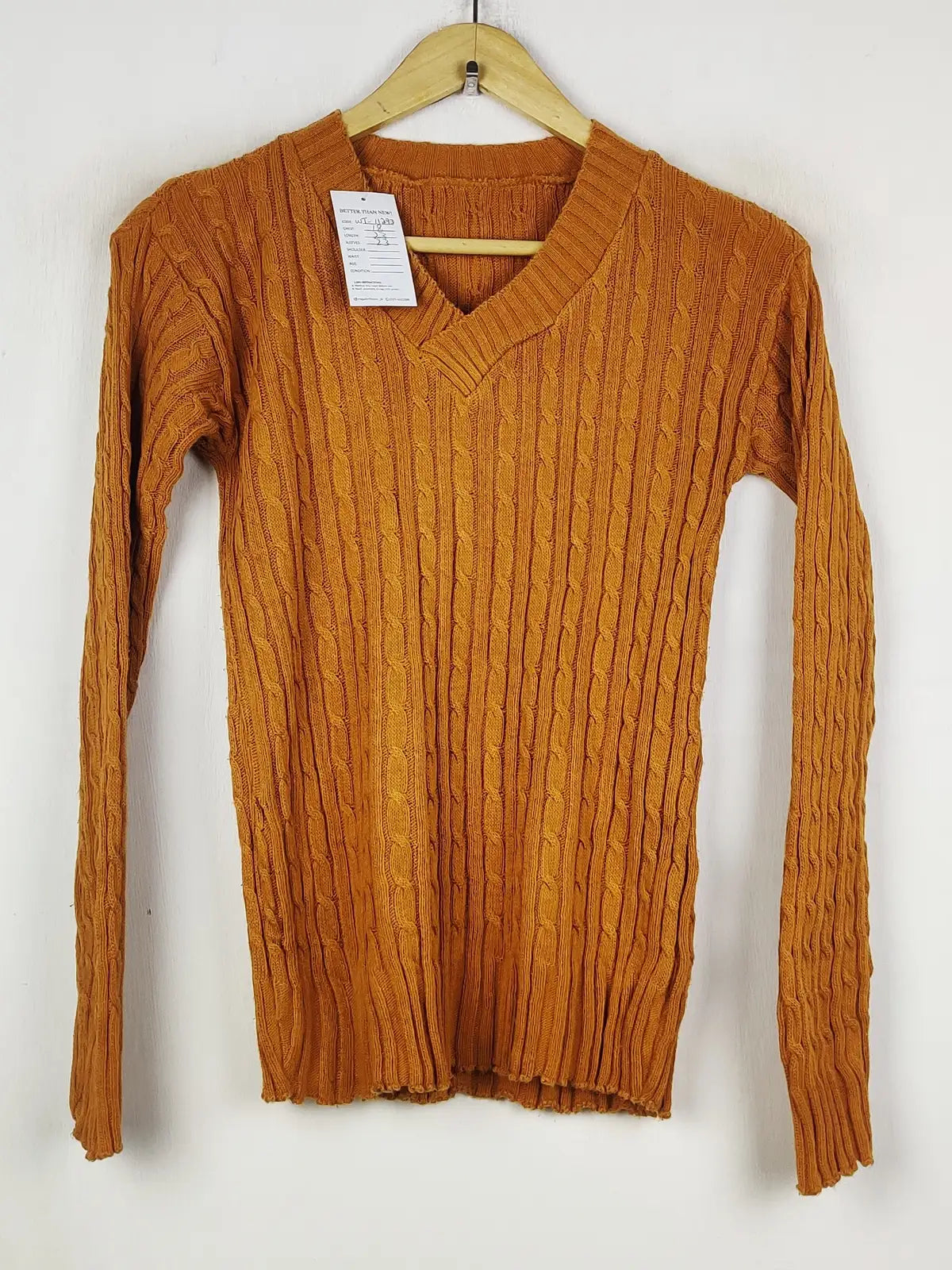 Buy online pre-used pre-loved 100% authentic & Original branded Lufex (WT-11293) available in Pakistan. Top international brands avilable.