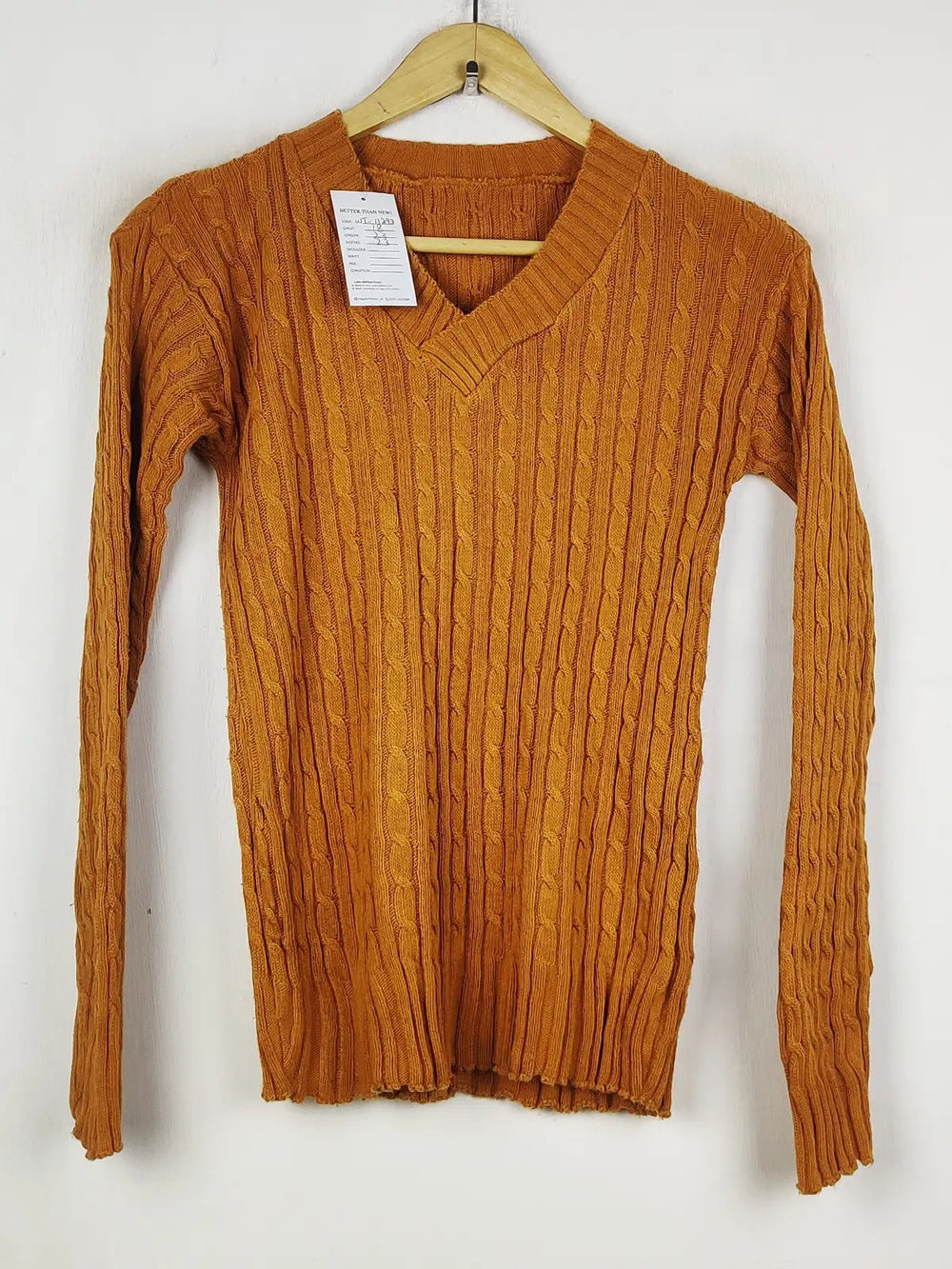 Buy online pre-used pre-loved 100% authentic & Original branded Lufex (WT-11293) available in Pakistan. Top international brands avilable.