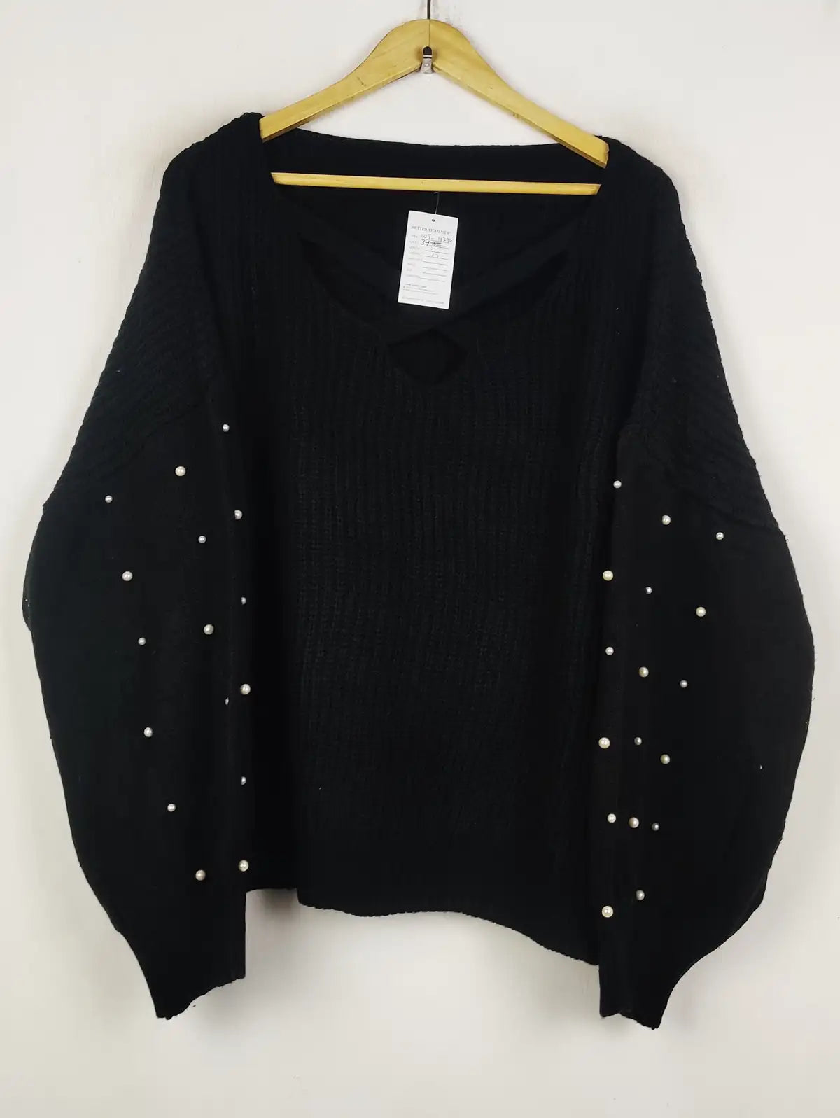 Buy online pre-used pre-loved 100% authentic & Original branded Shein (WT-11294) available in Pakistan. Top international brands avilable.